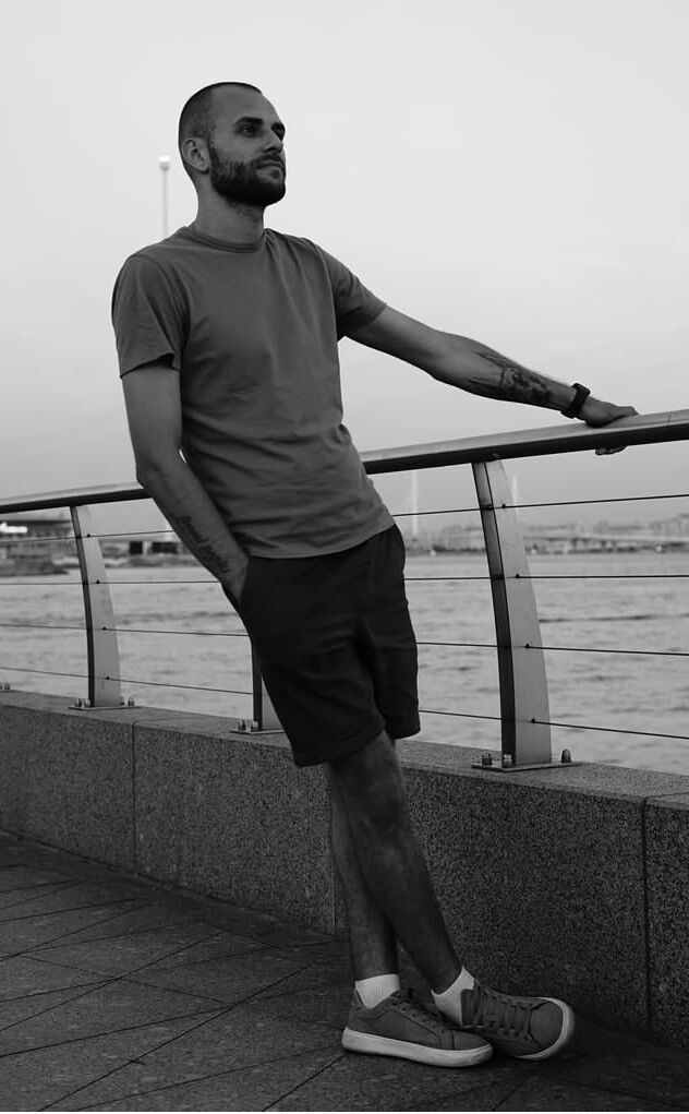 ���������� �����-���������, ���� ������� ����, 38 ���, ������������ ��� ������, ����� � ���������