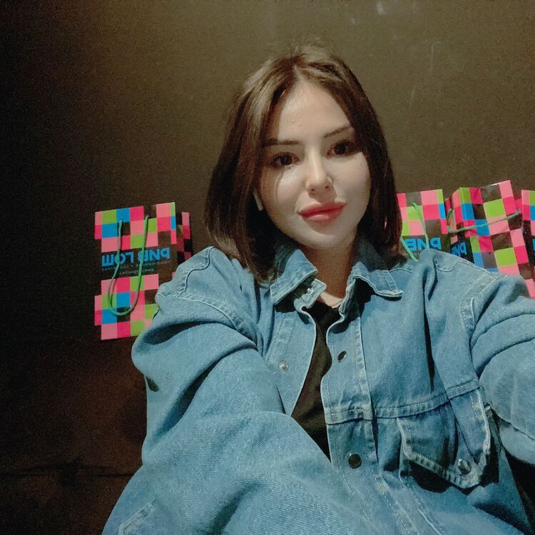 ���������� ������, ���� ������� �������, 23 ����, ������������ ��� ������, ����� � ���������