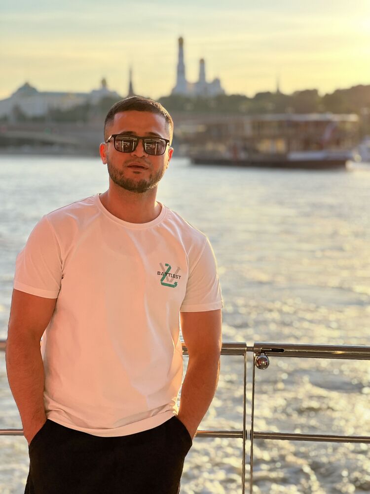 ���� 35247520 ������� ����, 32 ����, ���� ���������� � ������