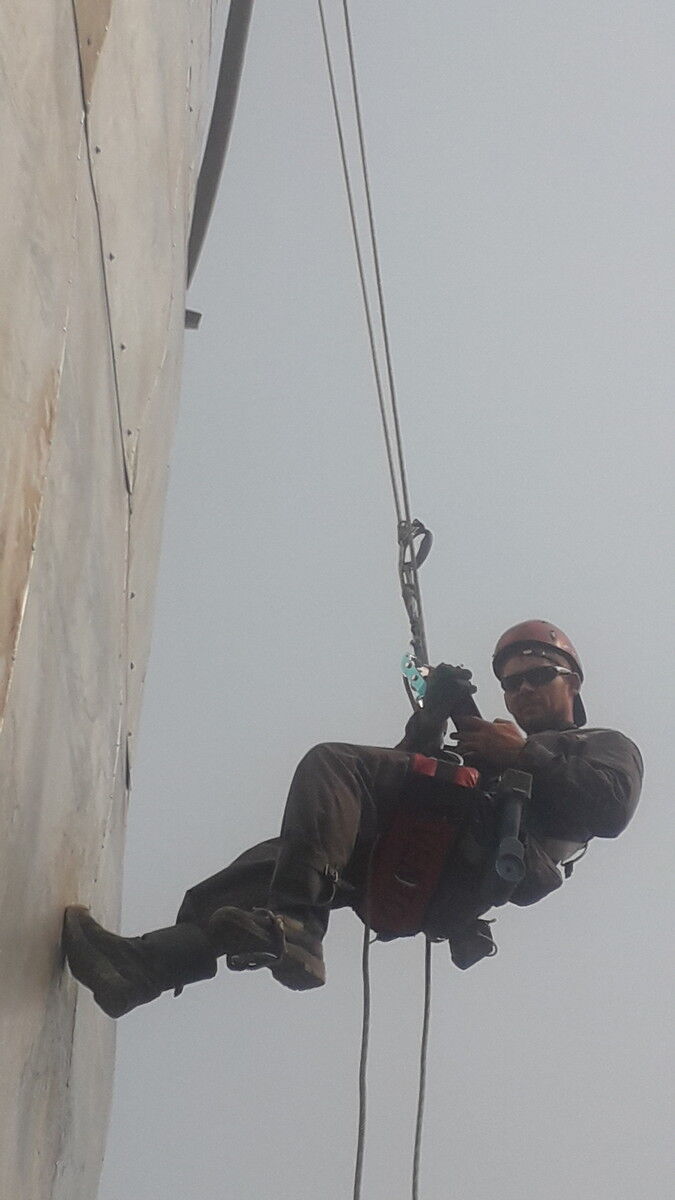 ���� 17708360 ������� Vadim, 42 ����, ���� ���������� � �������