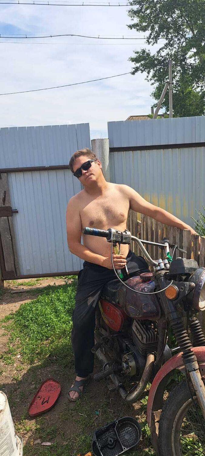 ���������� ���, ���� ������� ����, 38 ���, ������������ ��� ������, ����� � ���������