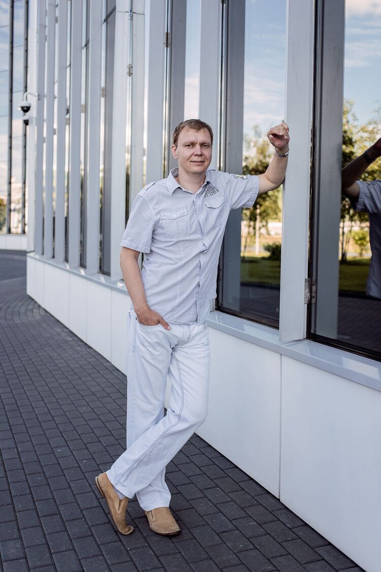 ���������� ������, ���� ������� Dim, 39 ���, ������������ ��� ������, ����� � ���������