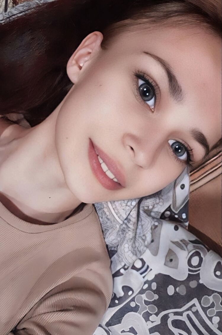 ���������� ������, ���� ������� �������, 22 ����, ������������ ��� c�������� ���������