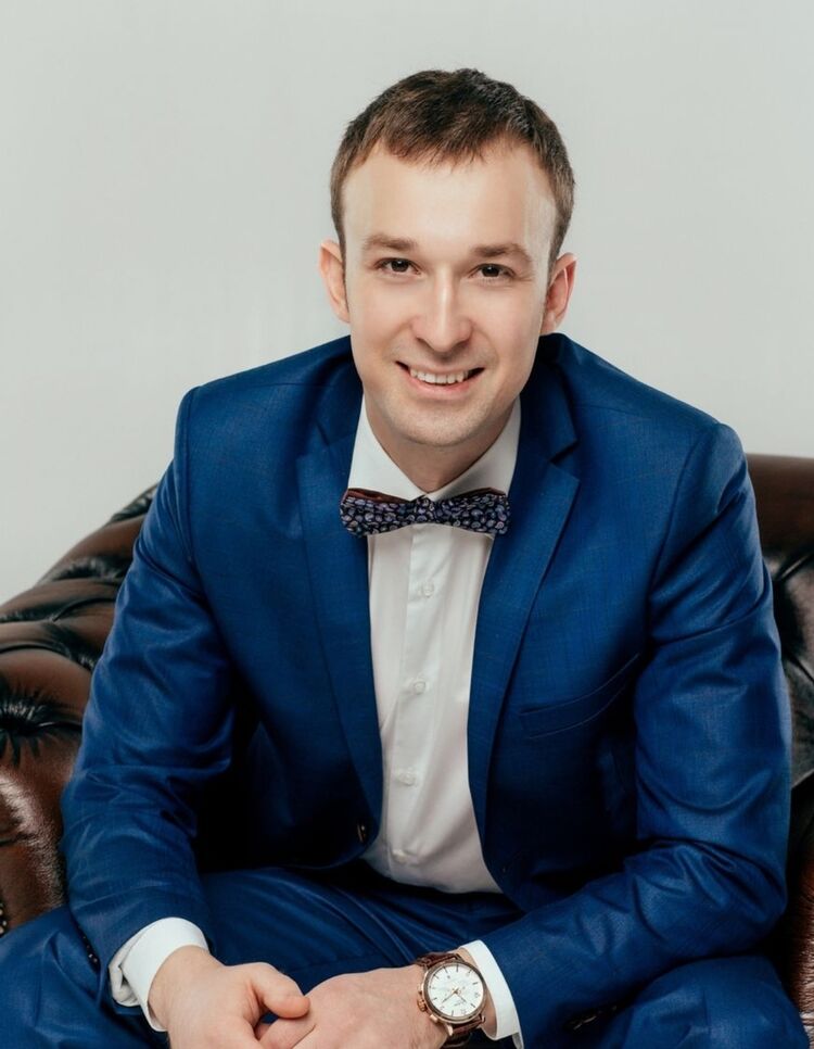 ���� 55308710 ������� ������, 40 ���, ���� ���������� � ������