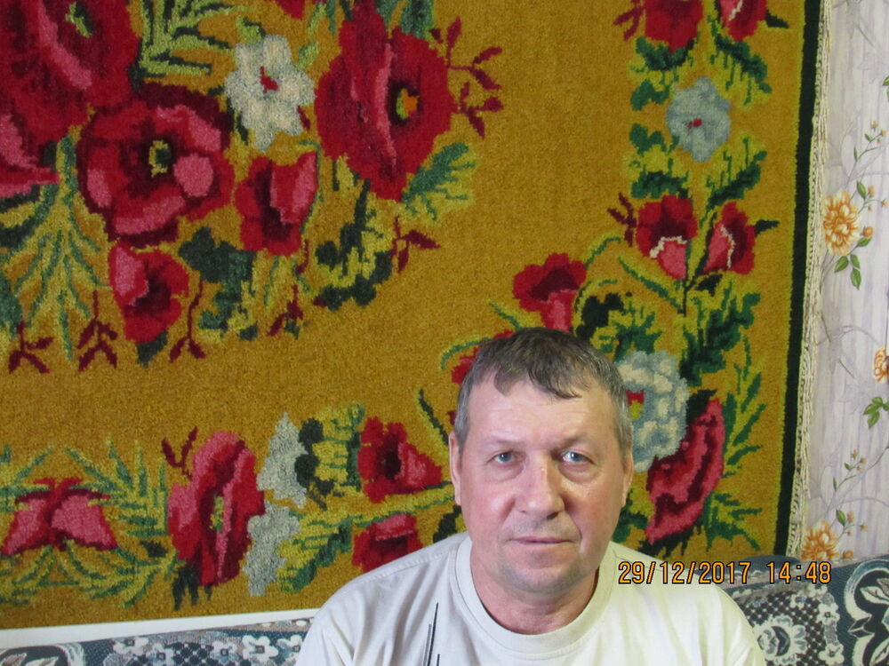  ,   , 66 ,   ,   , c 