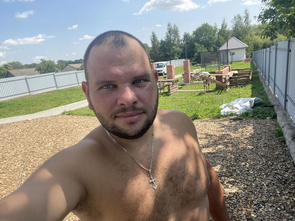  ,   , 33 ,     , c 