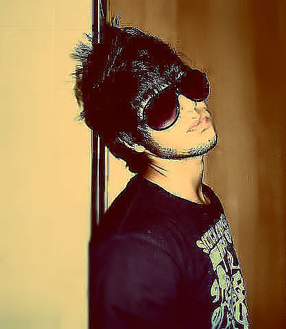 ���������� �������, ���� ������� Bakhti, 32 ����, ������������ ��� ������