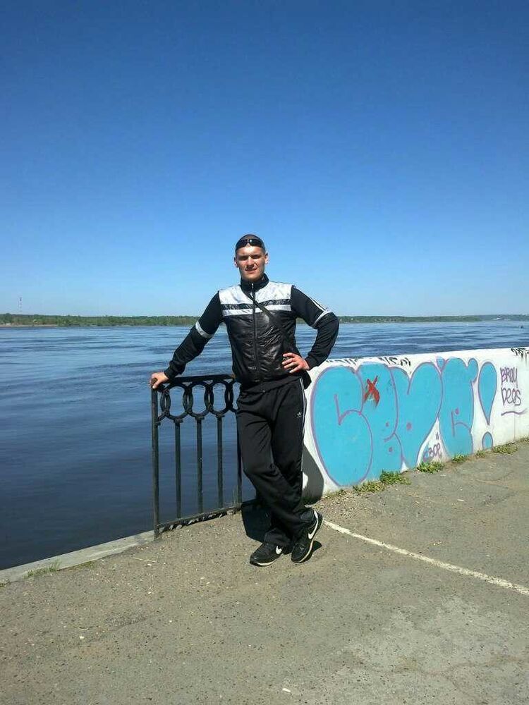 ���������� �����, ���� ������� ������, 43 ����, ������������ ��� ������, ����� � ���������, c�������� ���������