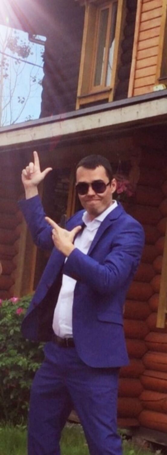 ���� 55396500 ������� ������, 41 ���, ���� ���������� � �������