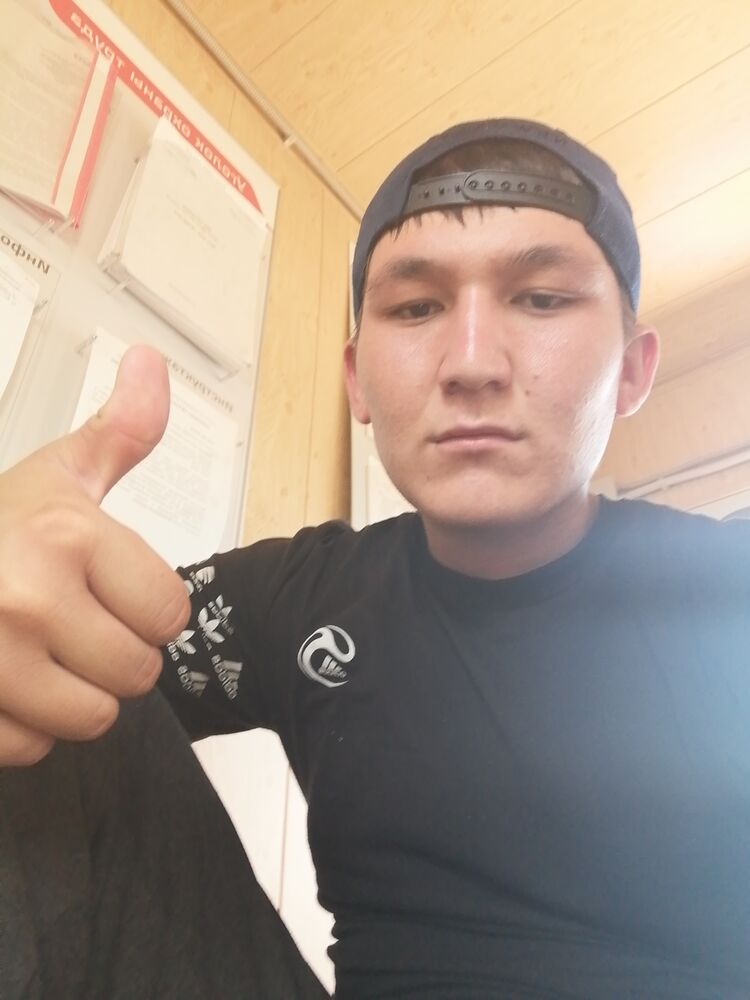 ���� 23170790 ����� BenazR, 23 ����, ���� ���������� � ������ ���������