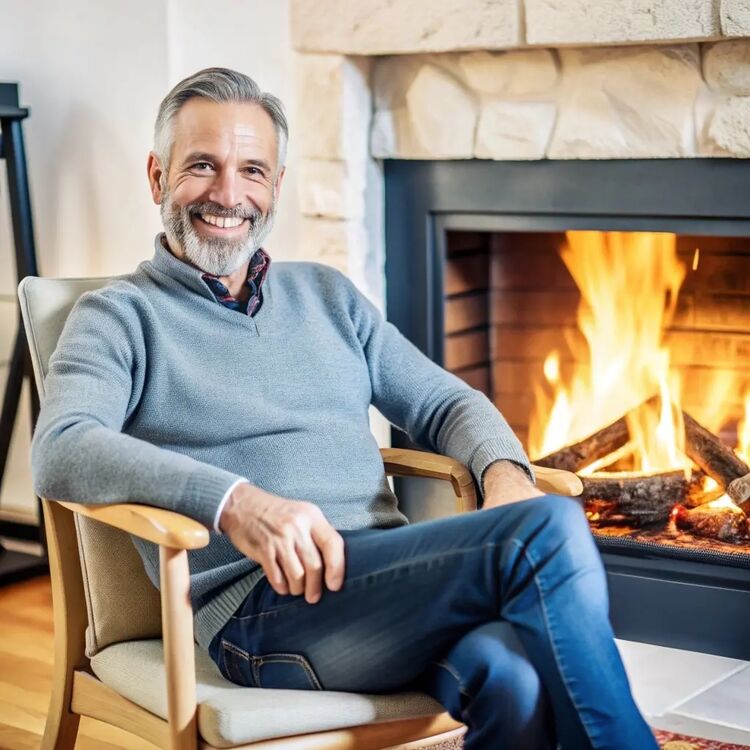 ���� 44890110 ������� ����, 61 ���, ���� ���������� � ������