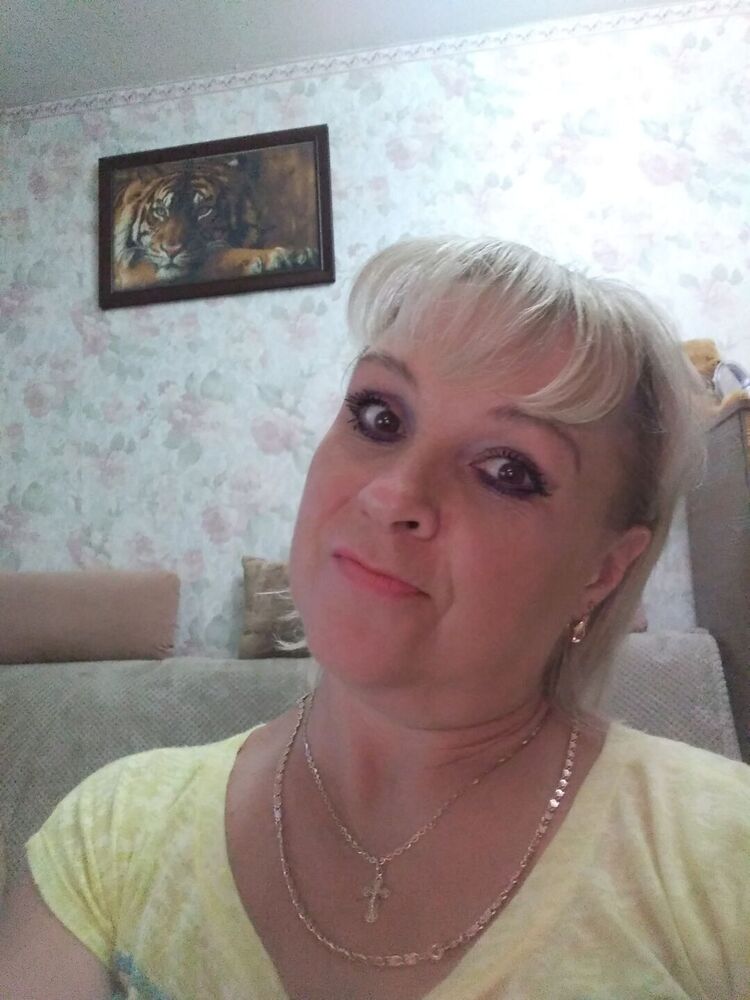  51657910  , 57 ,    