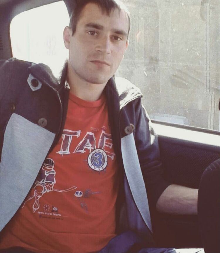 ���� 34941240 ������� �����, 37 ���, ���� ���������� � �����-����������