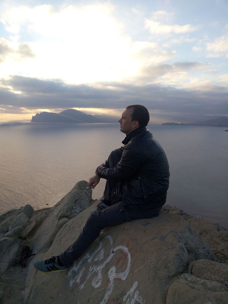 ���� 24778230 ������� ������, 44 ����, ���� ���������� � �����������