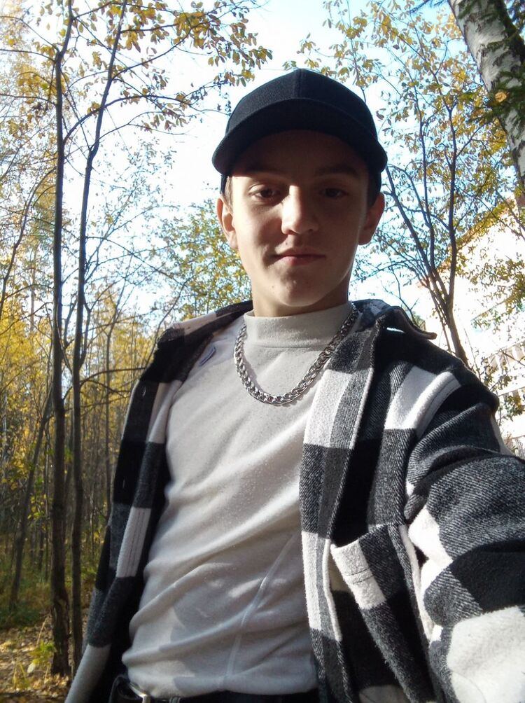  43781130  Slowly, 20 ,    