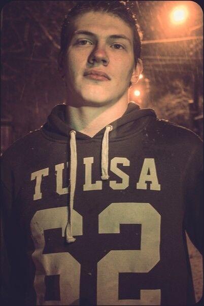 ���� 4174130 ������� 87775894716, 32 ����, ���� ���������� � ������