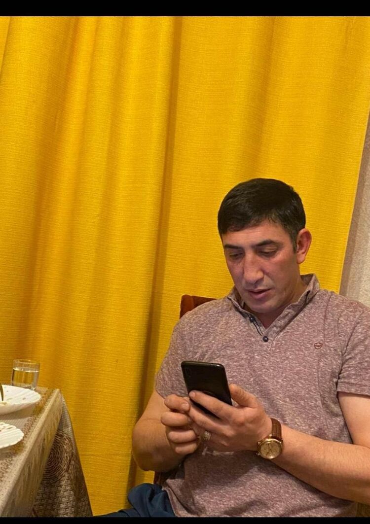  ,   Kenan, 29 ,   ,   