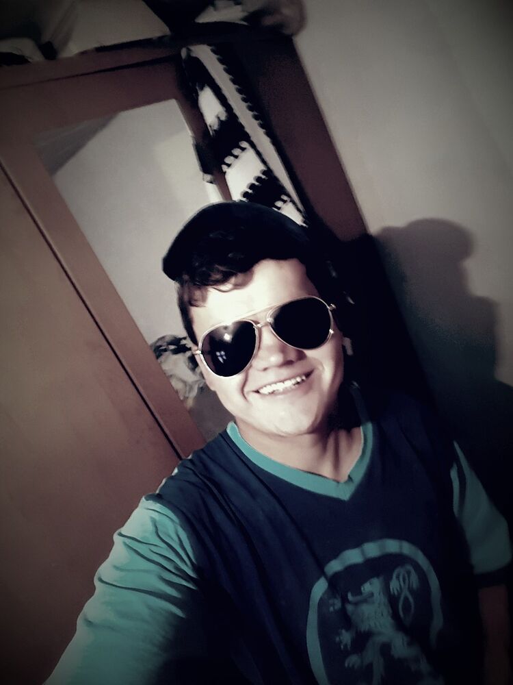  ,   , 30 ,   , 