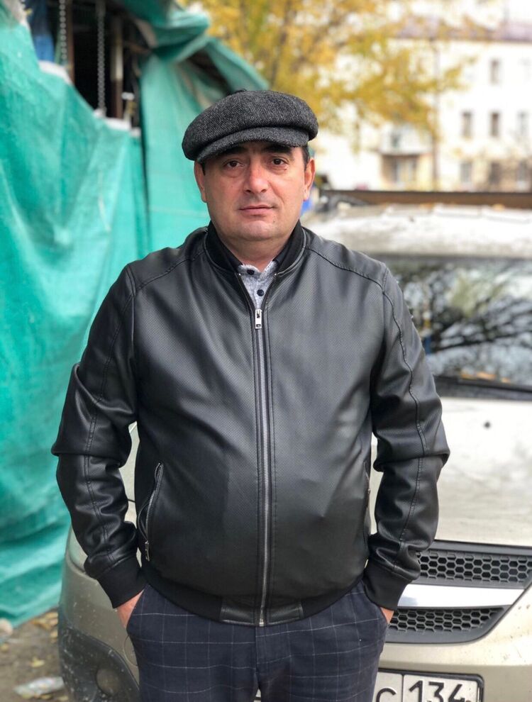  ,   , 54 ,   ,   