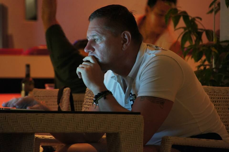 ���� 40638020 ������� Denis Ivanov, 56 ���, ���� ���������� � ������