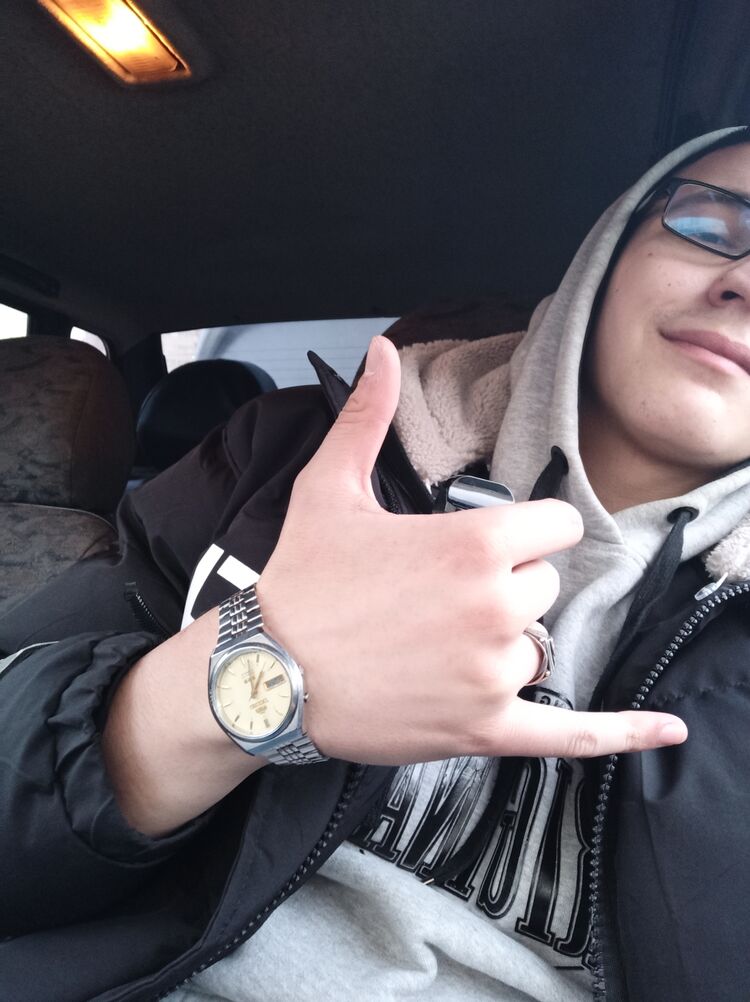  30722550  , 25 ,    