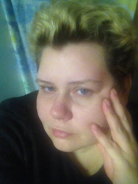 ���������� ���������, ���� ������� �����, 39 ���, ������������ ��� ������, ����� � ���������