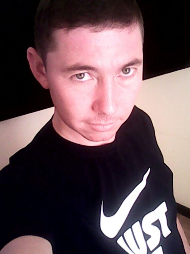 ���� 7843170 ������� �����, 36 ���, ���� ���������� � ����������