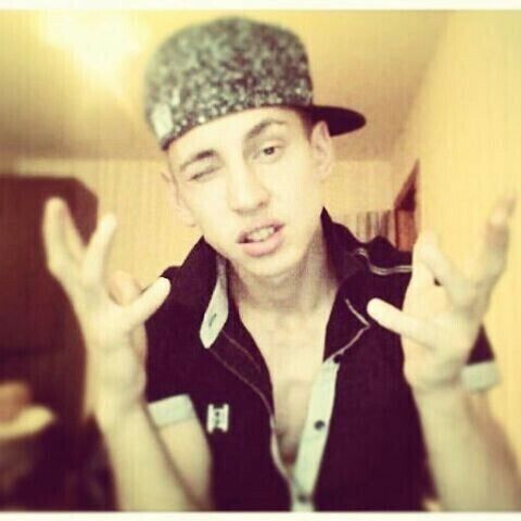 ���������� �������, ���� ������� ������, 31 ���, ������������ ��� ������, ����� � ���������