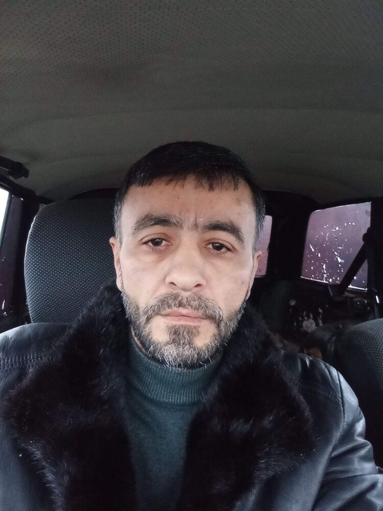 ���������� ������, ���� ������� ������, 43 ����, ������������ ��� ������, ����� � ���������