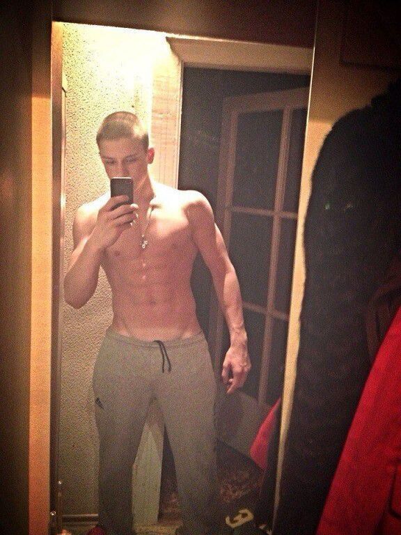 ���� 29254470 ������� Porpo, 27 ���, ���� ���������� � ����������