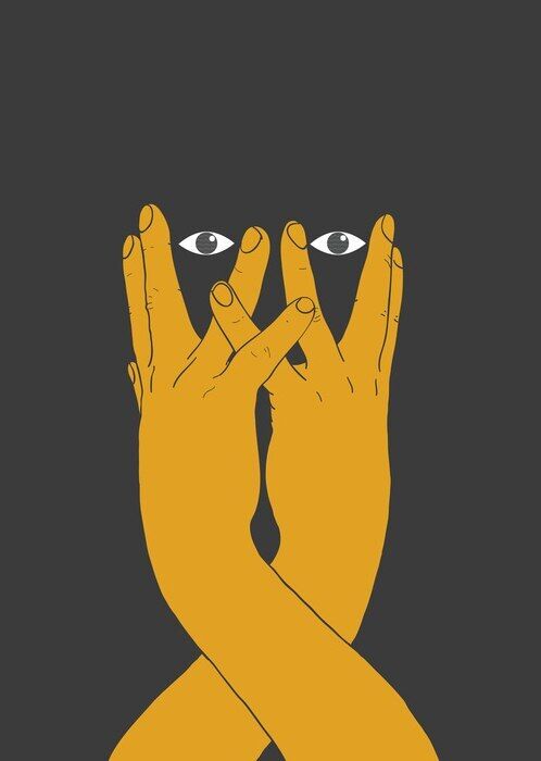 ���� 55365510 ������� �������, 28 ���, ���� ���������� � ������-���