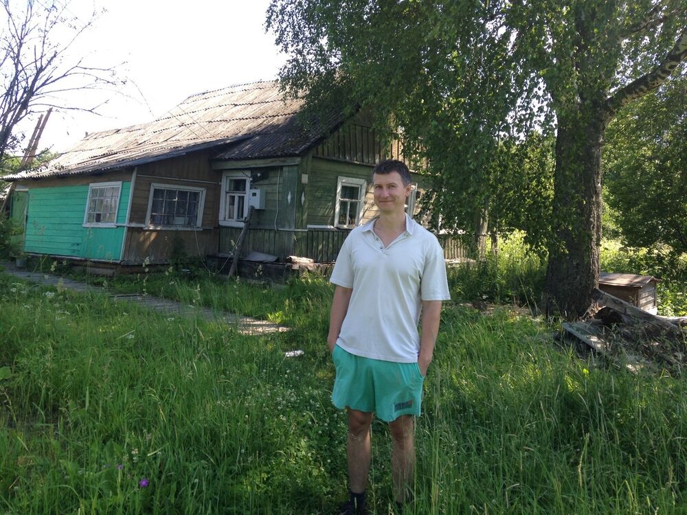 ���� 18446990 ������� ������, 47 ���, ���� ���������� � ��������