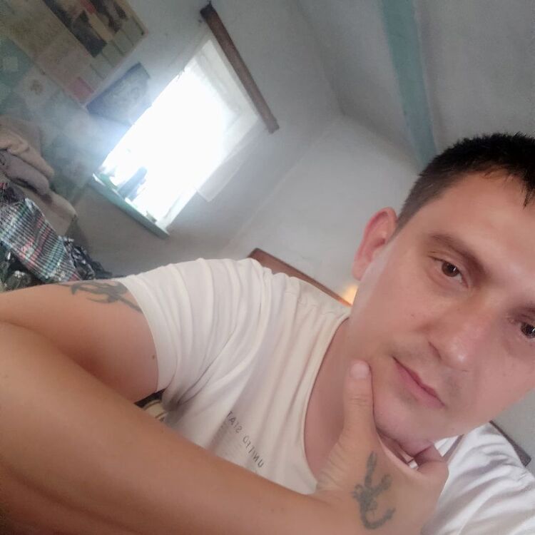 ���������� ���������, ���� ������� ���������, 40 ���, ������������ ��� ����� � ���������, c�������� ���������, ���������