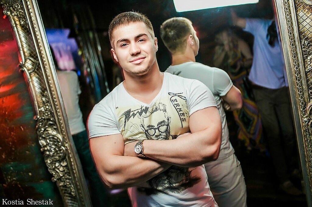  ,   Jahongir, 35 ,   