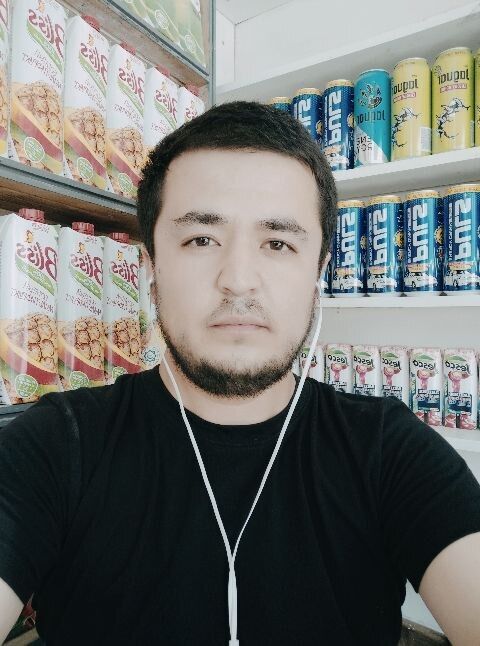 ���� 25460130 ������� ����� UFC, 32 ����, ���� ���������� � ������������