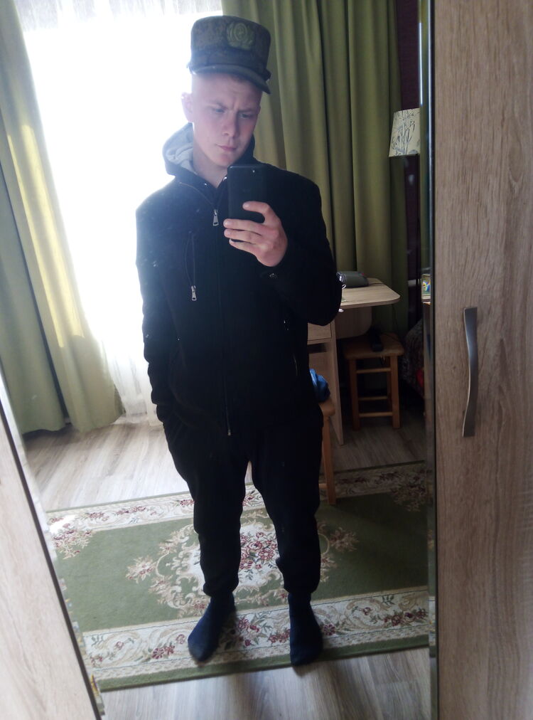 ���� 27004300 ����� ������, 23 ����, ���� ���������� � ������������