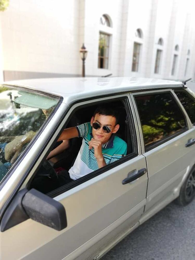 ���� 18981500 ������� ������, 27 ���, ���� ���������� � ����-������������