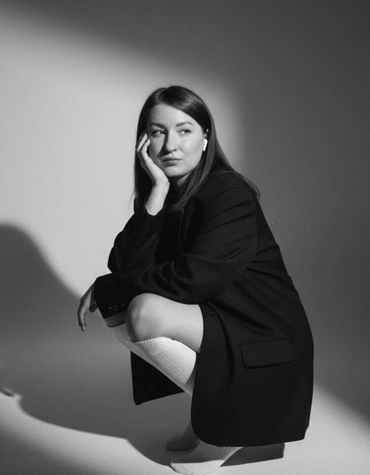 ���������� �����, ���� ������� �����, 26 ���, ������������ ��� ������, ����� � ���������