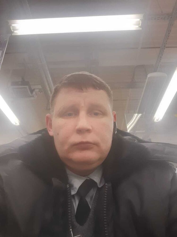  47461000  , 39 ,    