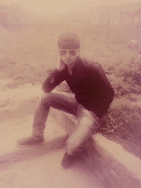 ���������� ������, ���� ������� ���, 32 ����, ������������ ��� ������, ����� � ���������, c�������� ���������, ���������