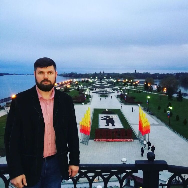 ���� 27048550 ������� �������, 44 ����, ���� ���������� � ����������