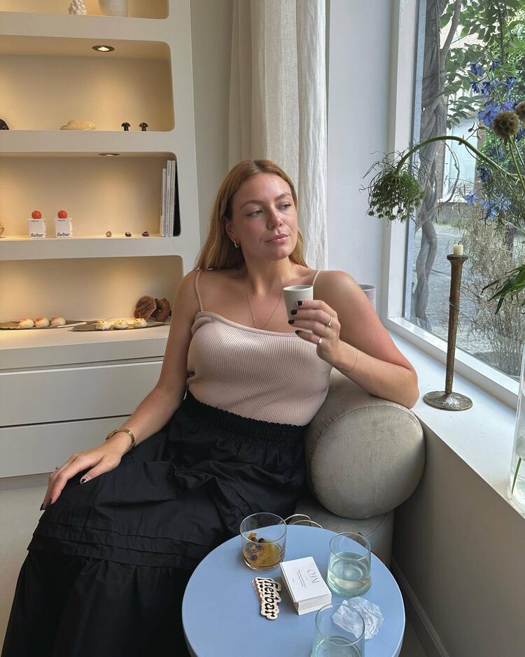 ���� 46948730 ������� ���������, 30 ���, ���� ���������� � ������