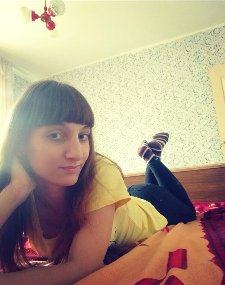  ,   , 26 ,   c , 