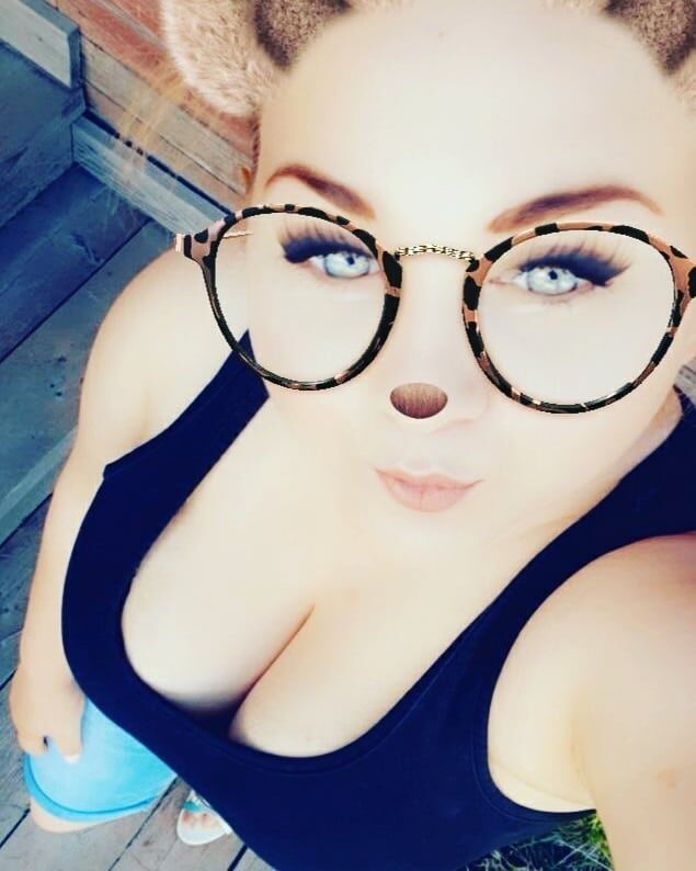  26353270  , 27 ,    