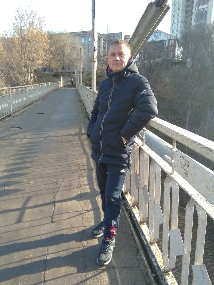 ���������� ������, ���� ������� ����, 41 ���, ������������ ��� ������, ����� � ���������, c�������� ���������, ���������