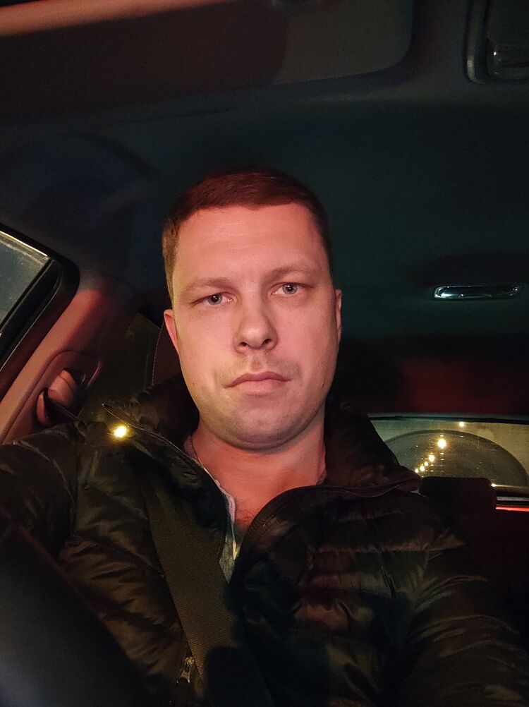 ���� 24651730 ������� ����, 40 ���, ���� ���������� � ������