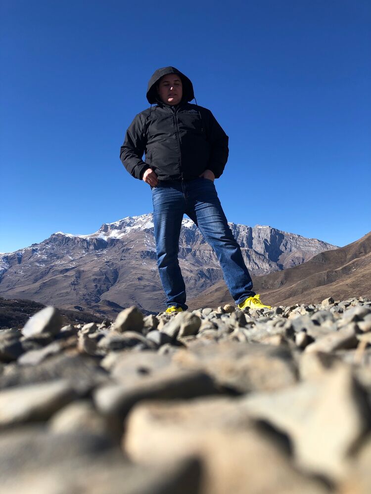 ���� 55889330 ������� �����, 35 ���, ���� ���������� � �����������