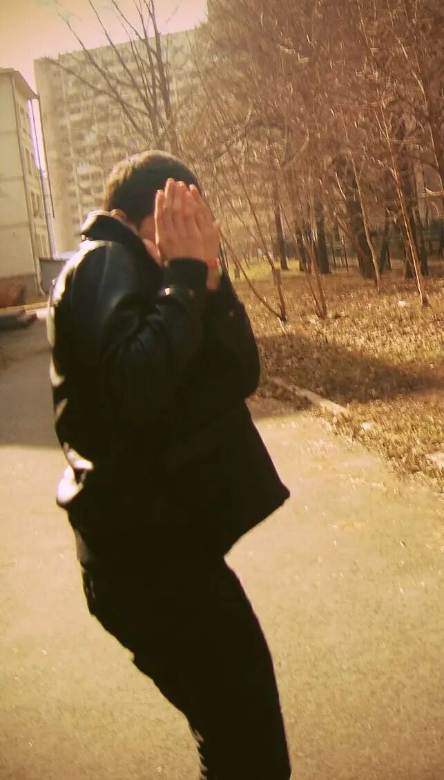 ���������� �����-���������, ���� ������� Ilgam, 32 ����, ������������ ��� ������, ����� � ���������, c�������� ���������, ���������