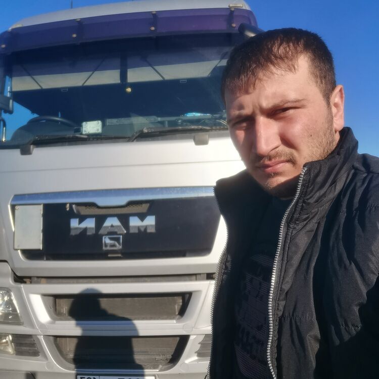  ,   , 33 ,   ,   , 