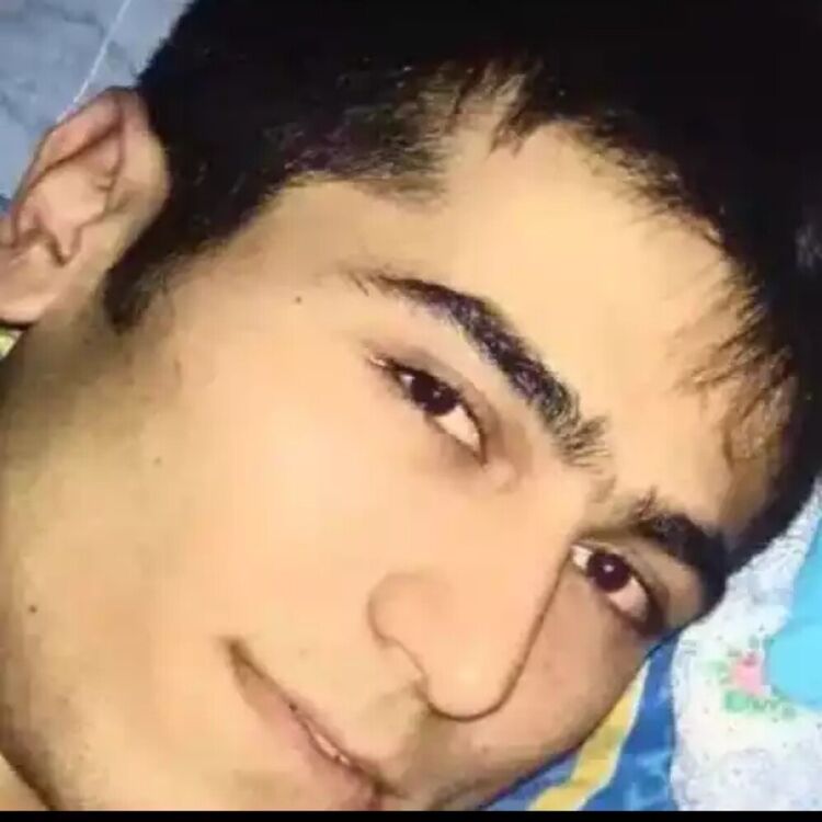 ���� 21734610 ������� ������, 42 ����, ���� ���������� � �������